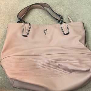 Simply Vera Wang purse